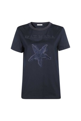 logo-detail-cotton-t-shirt