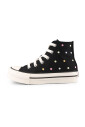 zwarte-canvas-sneakers-met-plateauzool
