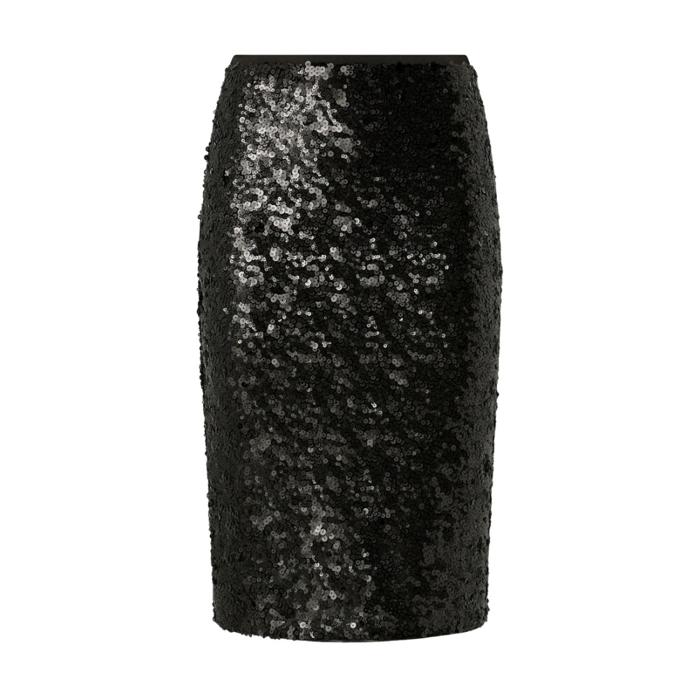 PINKO Skirts • Shop Skirts from PINKO online at Miinto