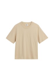 no color By Malene Birger Hedil T-Shirt
