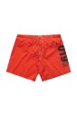 boxer-shorts-elegant