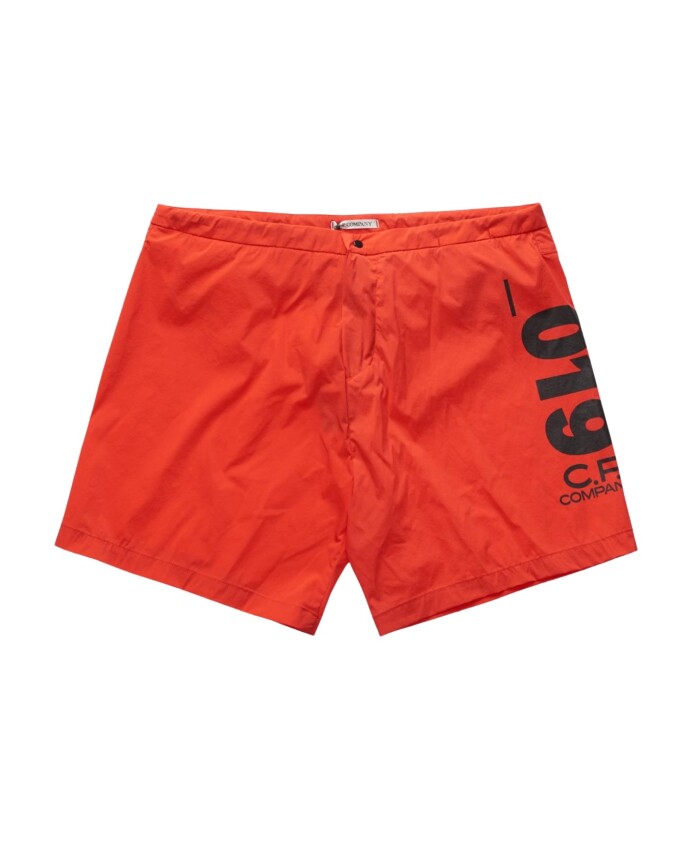boxer-shorts-elegant