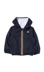 veste-a-capuche-resistante-a-l-eau