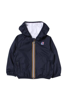 waterresistant-kids-hooded-jacket-navy