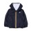 waterresistant-hooded-jacket