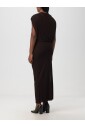 robe-longue-elegante-cafe