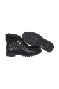 bottines