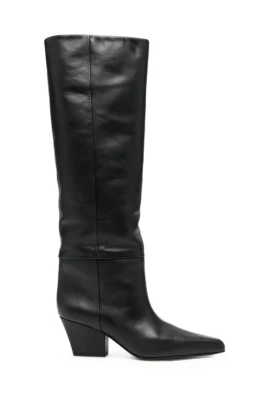 Jane Boots