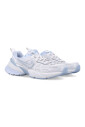 sneakers-en-mesh-avec-semelle-intermediaire-double-densite
