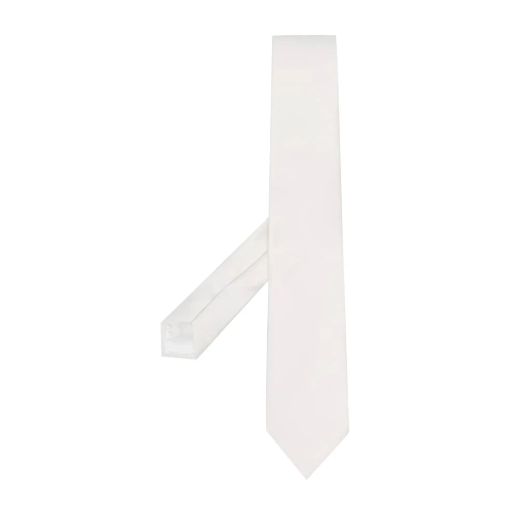 Accessories > Ties - - Tagliatore - Modalova