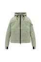 stylish-jacket-for-men-and-women