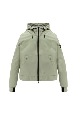 stylish-jacket-for-men-and-women