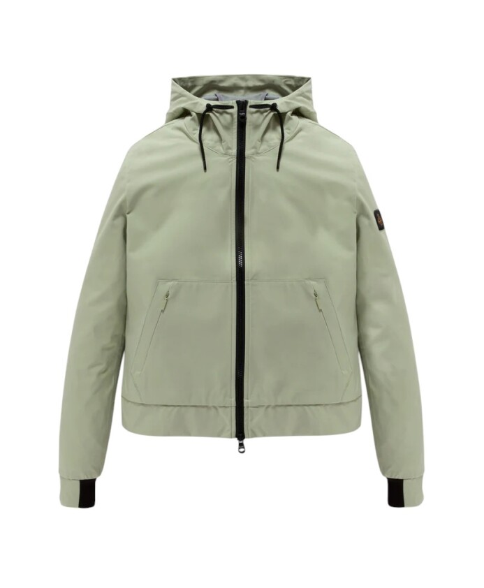 stylish-jacket-for-men-and-women