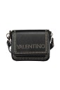 sac-a-main-femme-en-polyethylene-noir-chic-bord