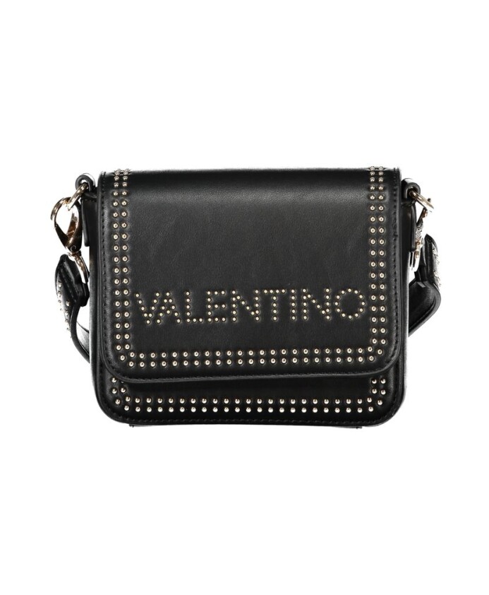 sac-a-main-femme-en-polyethylene-noir-chic-bord