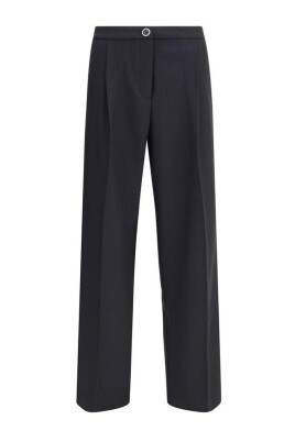 modern-wide-leg-pants-with-clean-design