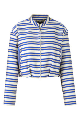 striped-jacket