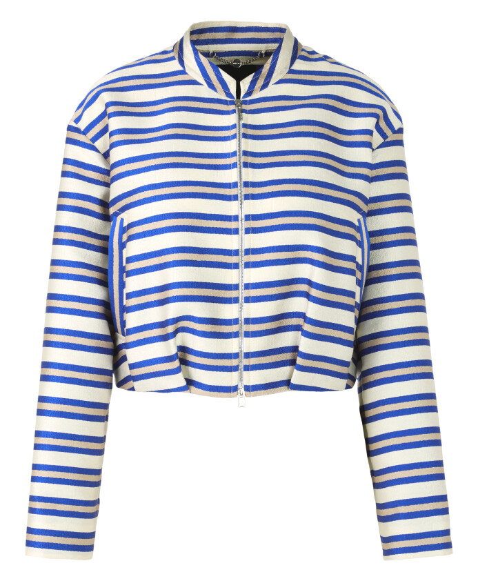 veste-rayee