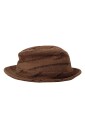 elegant-fedora-hat-with-wide-brim