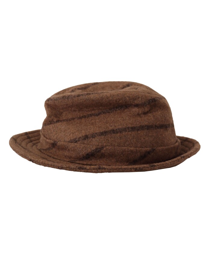 elegant-fedora-hat-with-wide-brim