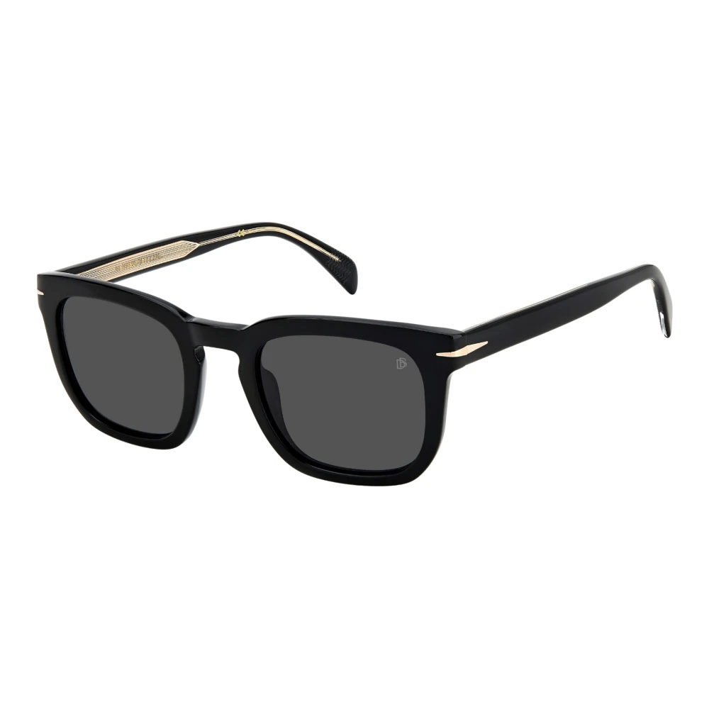 Accessories > Sunglasses - - Eyewear by David Beckham - Modalova