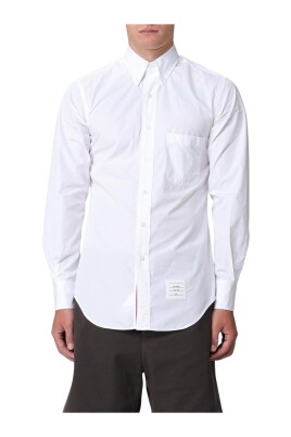 timeless-poplin-shirt