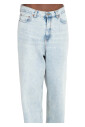 large-stromboli-jeans