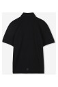 black-logo-polo-shirt