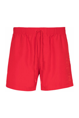 short-de-bain-brode-balain-paris