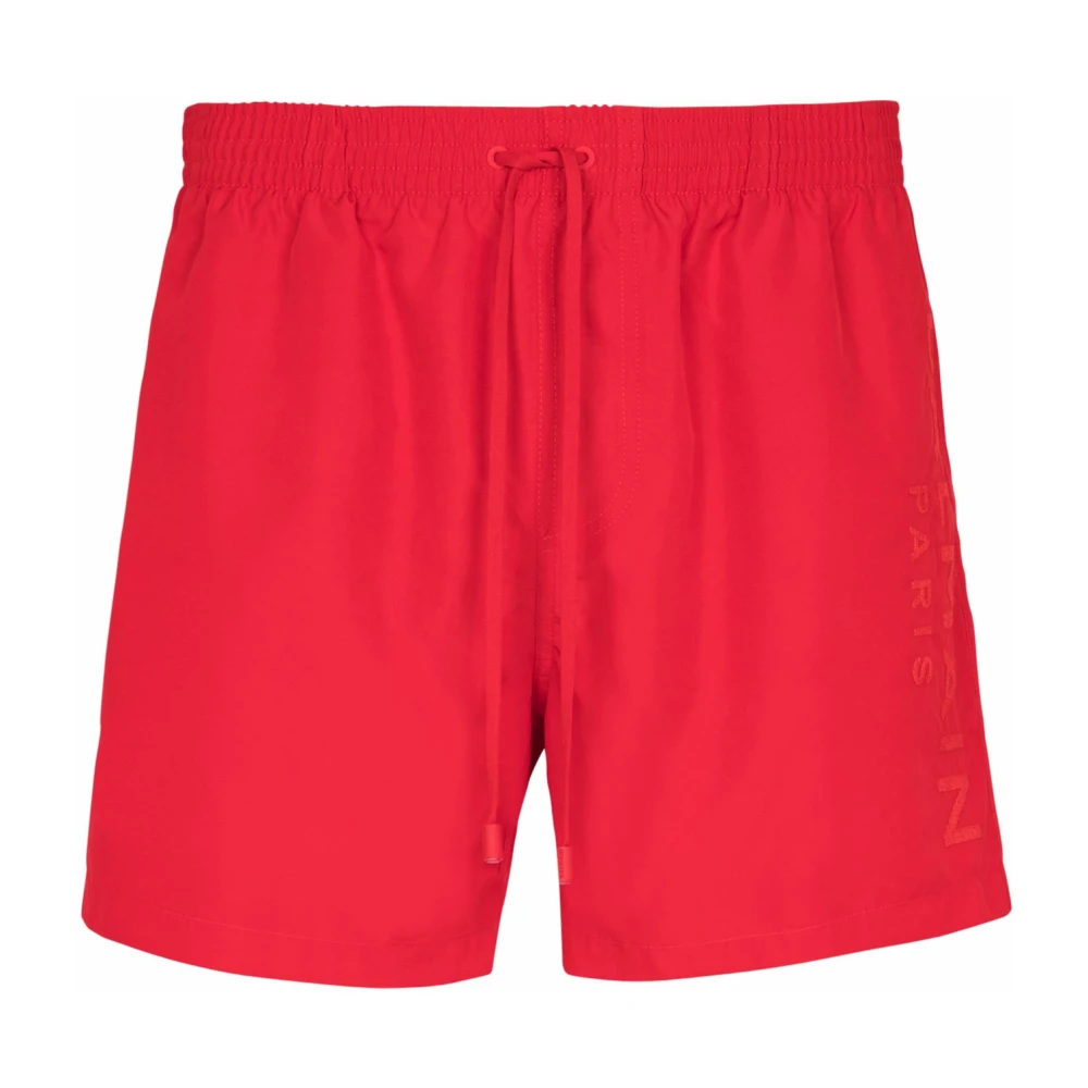 Swimwear > Beachwear - - Balmain - Modalova