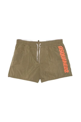 304 Cost Boxer
