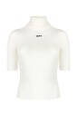 pull-a-col-montant-avec-logo-imprime