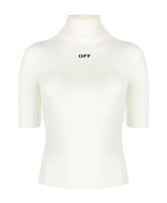 pull-a-col-montant-avec-logo-imprime