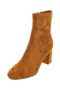 bottines-solara-tan