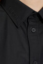 shirt-with-logo
