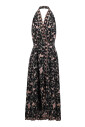 floral-halter-dress-with-scalloped-trim