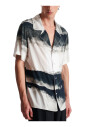 chemise-pyjama-imprimee-motif-moon