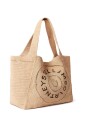 beige-tote-bag-with-embroidery