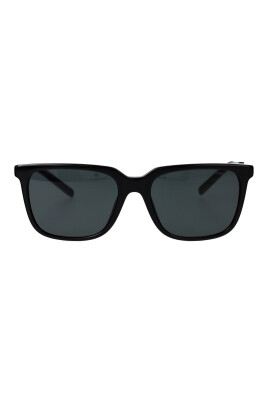 stylish-mens-sunglasses