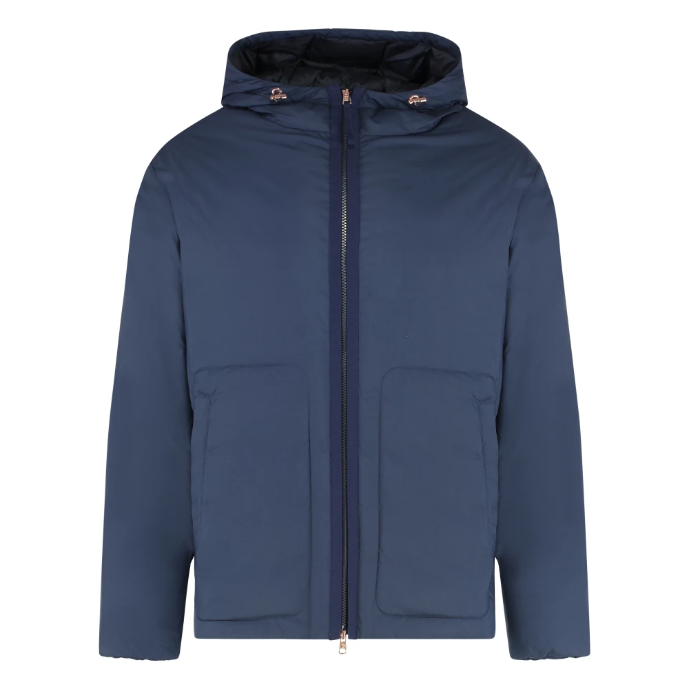 Jackets > Down Jackets - - Moncler - Modalova