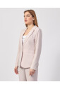 veste-rose-avec-col-revers