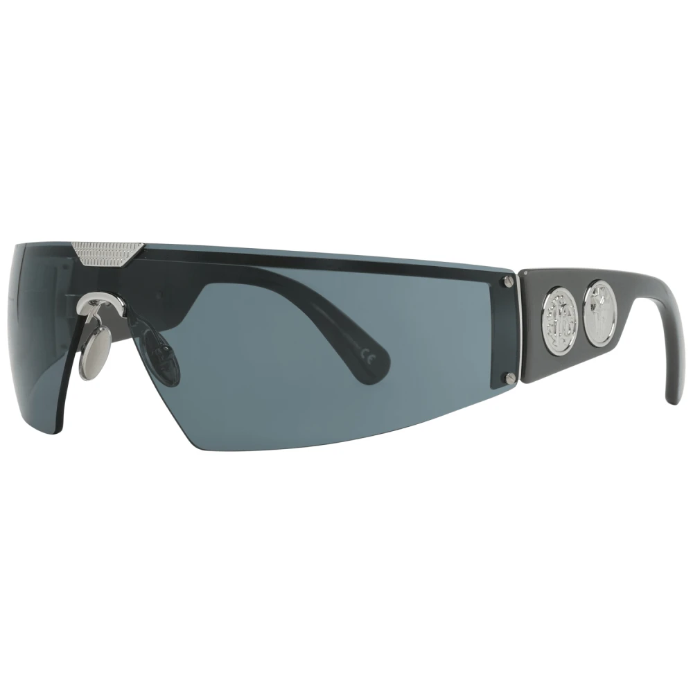 Accessories > Sunglasses - - Roberto Cavalli - Modalova