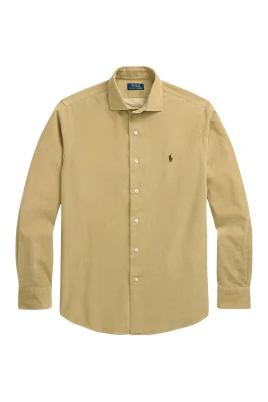 RALPH LAUREN Skjortor