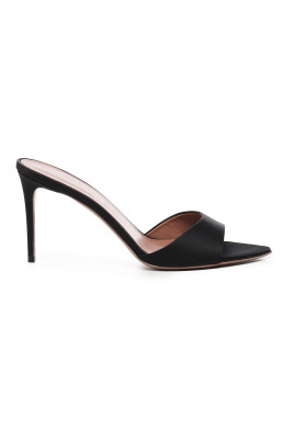 black-satin-sandals-with-8cm-heel