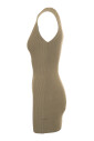 robe-verte-style-m-caddix