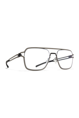 black-light-warm-grey-eyewear-frames