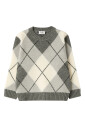 gebreide-trui-grijs-tricot