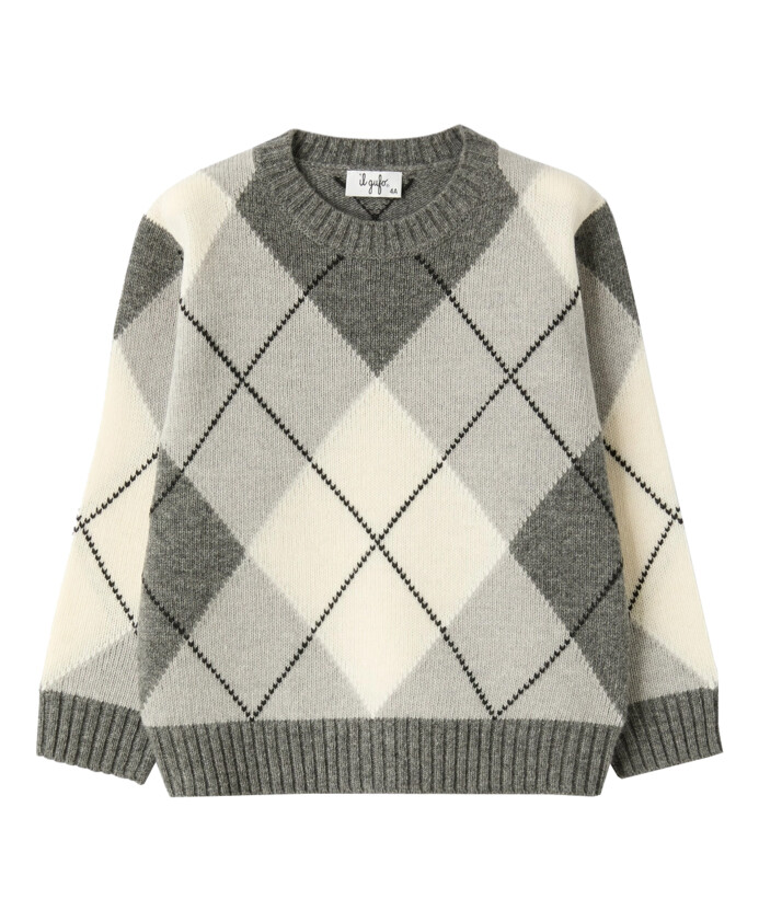 gebreide-trui-grijs-tricot