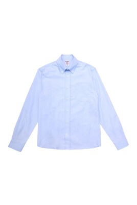 whaleback-button-down-shirt-in-blue