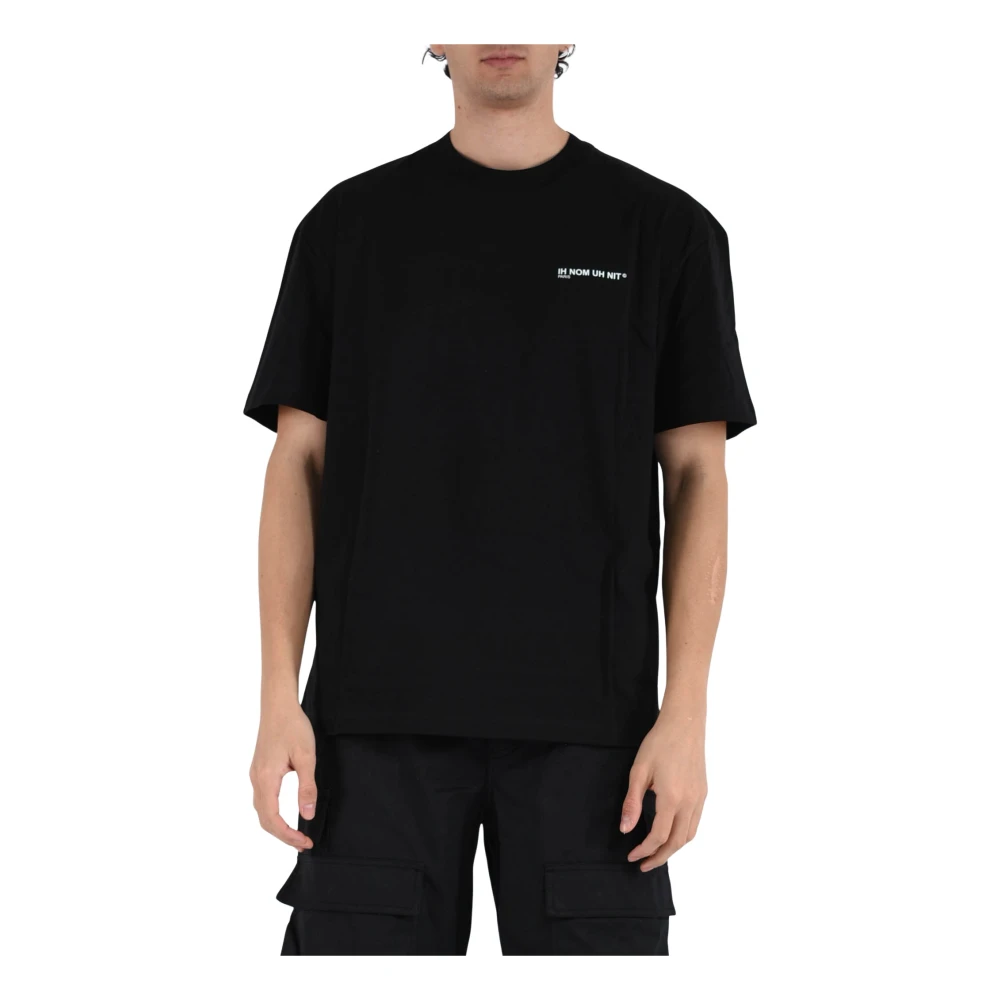 Tops > T-Shirts - - IH NOM UH NIT - Modalova